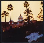 Hotel-California by the Eagles