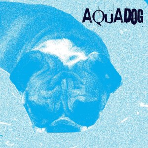 Aquadog